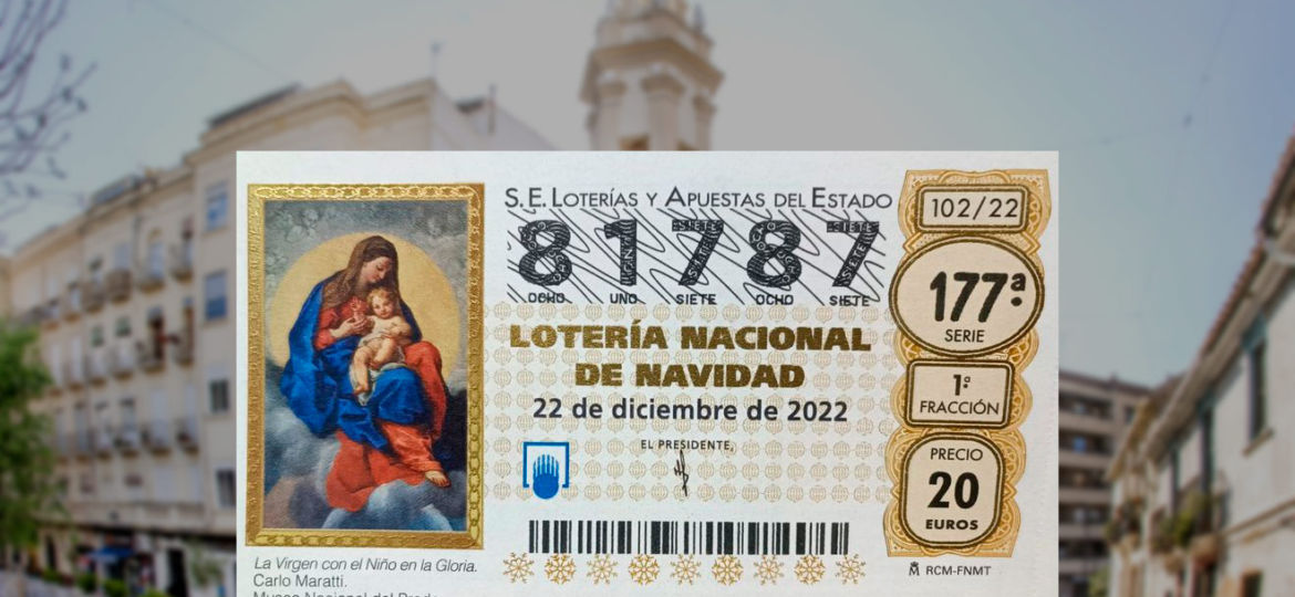 loteria-navidad