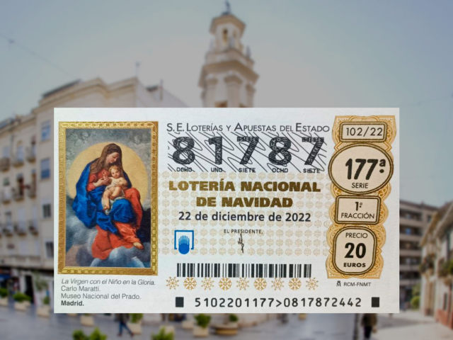 loteria-navidad