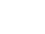 logo-santjaume-light