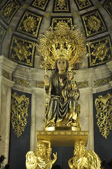 9be30e_9cc189c15663182c53c6c2389f15c70a