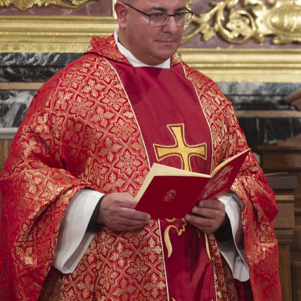 joan-carles-alemany2 joan-carles-alemany2